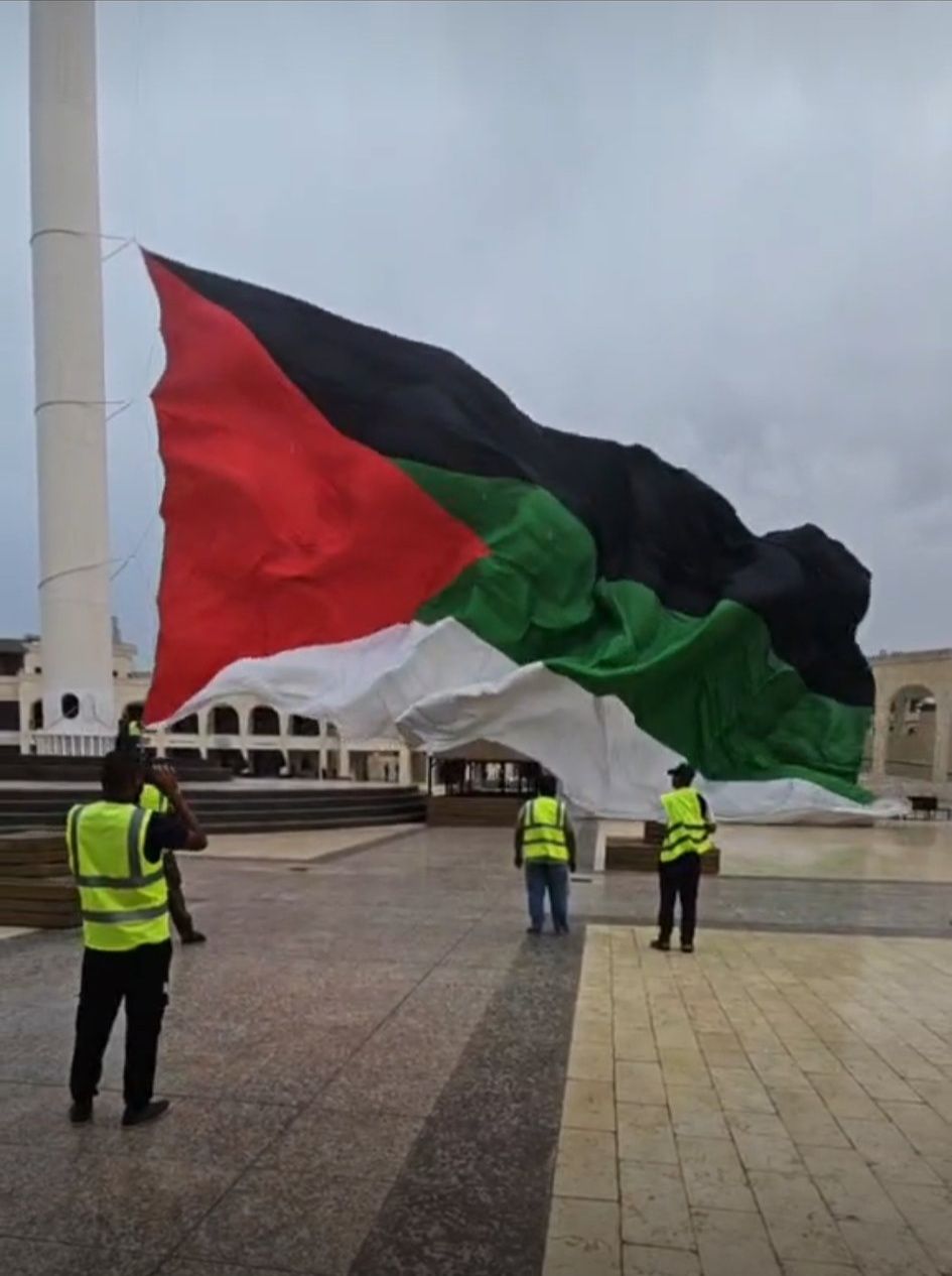 تأجيل الرحلات المدرسية في العقبة ليومي الإثنين والثلاثاء بسبب الأحوال الجوية