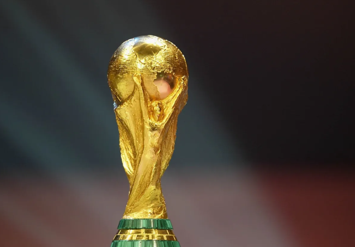 الفيفا يرفع جوائز المونديال إلى نحو 900 مليون دولار