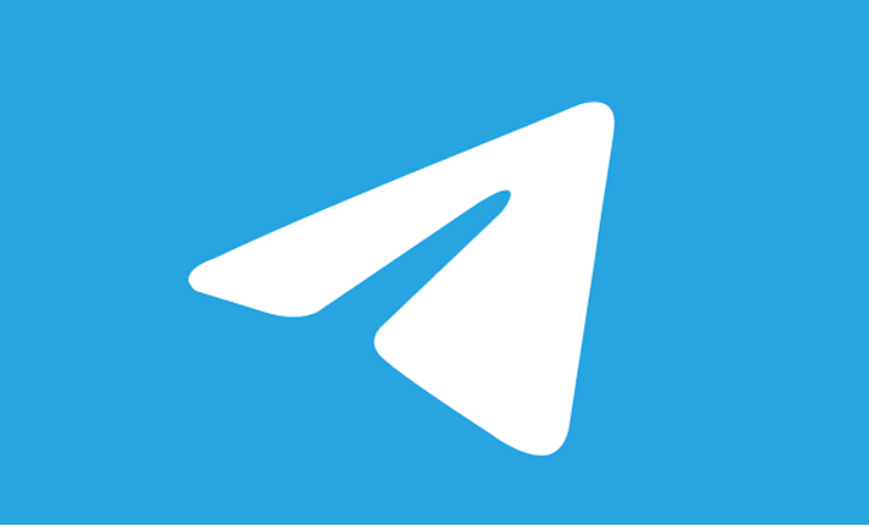 مؤسس تيليجرام يلقي باللوم على أبل بسبب تأخير التحديثات