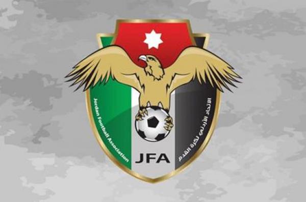 قرعة دوري المحترفات تسحب الخميس