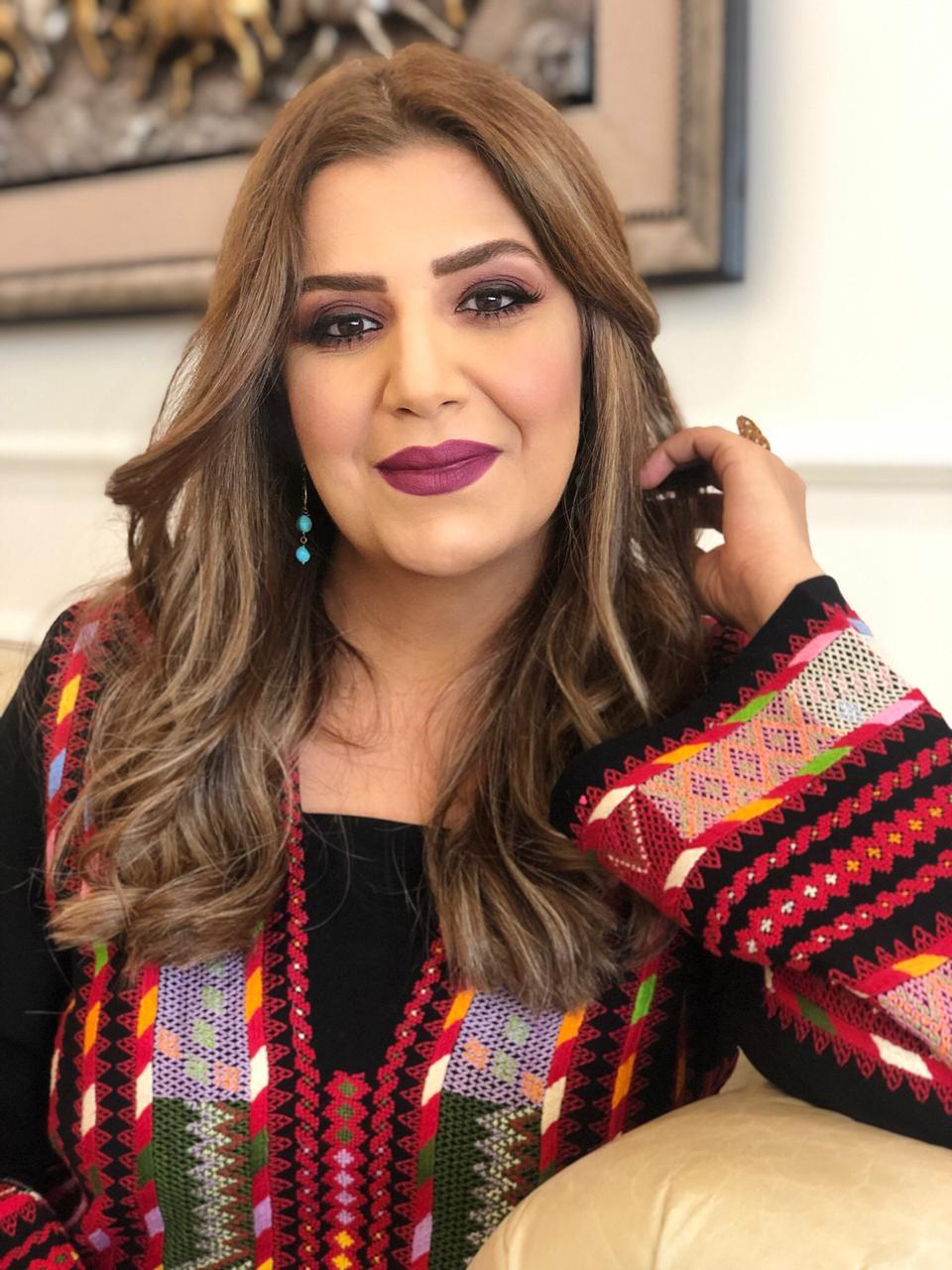ضياء العوايشة لـ"سرايا" :الاردن يحمل الكثير من الإيجابيات  ..  وليس كل ما يشاع عبر  "السوشال ميديا" حقيقة