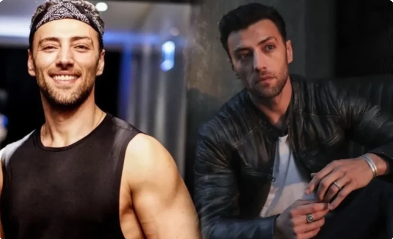 مطلوب للعدالة ..  هروب ممثل تركي شهير بملايين الدولارات خارج البلاد