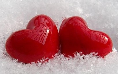 إثبات القرآن أن المرأة تحمل قلبين !