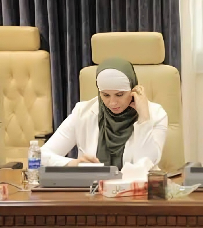 د. فاطمة العقاربة تكتب: الاغتراب والحنين: الهوية الأردنية بين الغياب والعودة