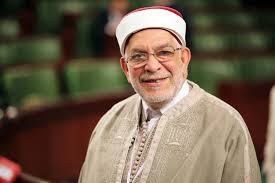 المفكر التونسي عبد الفتاح مورو يتأمل «الإسلام وتحديات العصر»