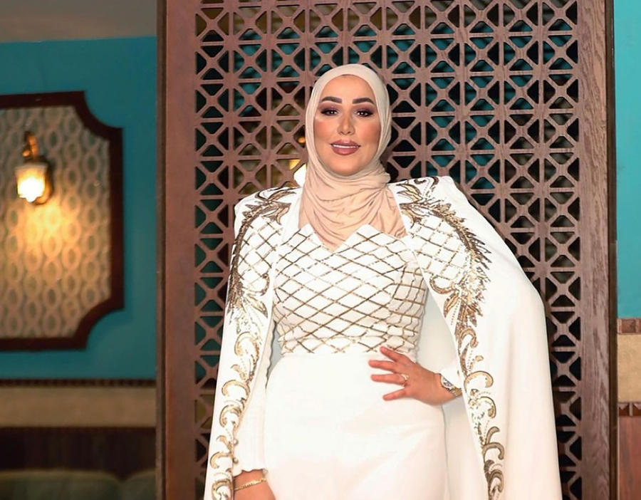  أول تعليق من نداء شرارة على انخفاض أسعار تذاكر حفلاتها