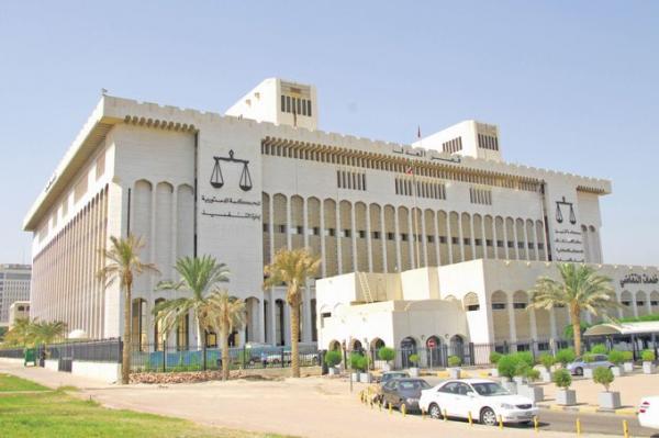 الاستئناف الكويتية تؤيد براءة نواب سابقين من الإساءة للأردن