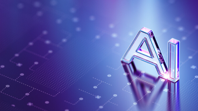 "جاسوس داخلي" ..  اختبارات تكشف قدرة خارقة للذكاء الاصطناعي على التحايل والتجسس في بيئة العمل