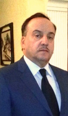 طقوس الانتخابات