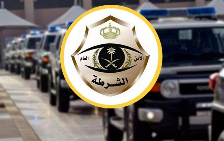 السعودية  ..  القبض على 3 مواطنين سرقوا مركبة تحت تهديد السلاح الأبيض