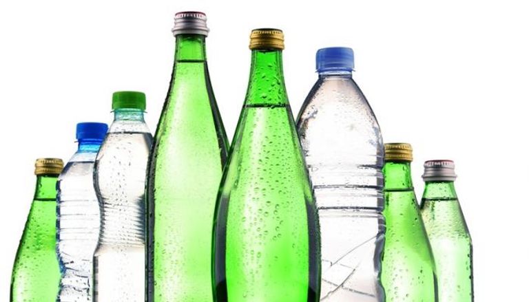 «ترند تيك توك» ..  هل يستحق شرب ماء الهيدروجين كل هذا الجدل؟
