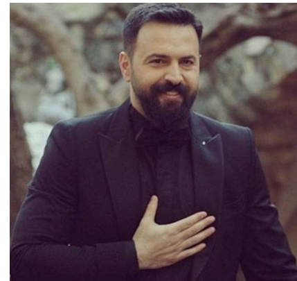بالفيديو – تيم حسن يرد بحزم على انتقاد عابد فهد للجزء الثاني من "الهيبة" ..  بتشبهنا ونص