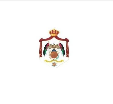دعوة مرشحين لاجراء المقابلات الشخصية لغايات التعيين في بلدية خالد بن الوليد 