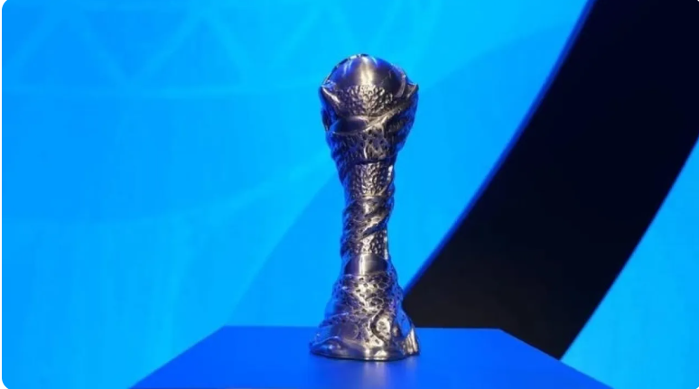 قرعة خليجي 27 تكرر مباراتي ملحق كأس العالم 2026