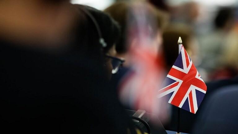 بريطانيا تخفف قيود دخول أراضيها على مواطني 7 دول