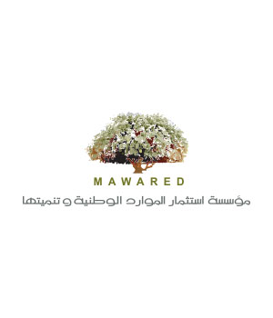 الصرايرة عضوا في مجلس إدارة مؤسسة استثمار الموارد الوطنية وتنميتها