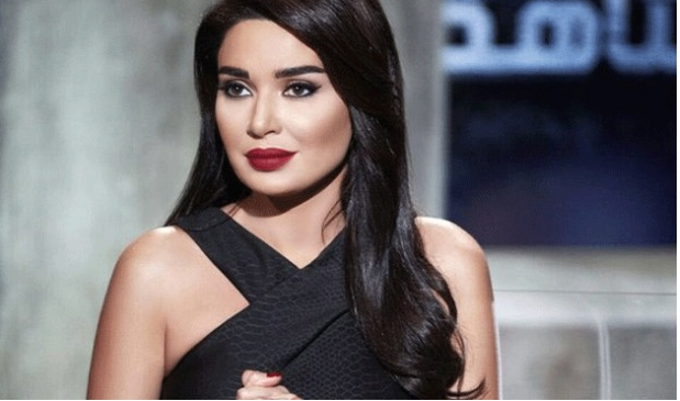 سيرين عبدالنور توجّه رسالة قاسية للمتطفلين على حياتها- صورة 