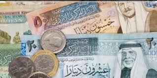 المعونة: الدعم النقدي لـ13 ألف أسرة جديدة لعمال المياومة اليوم