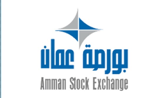 بورصة عمان تفتتح على انخفاض