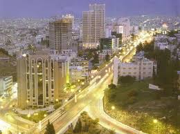 أميركي يعتزم استثمار 150 مليون دينار في عمان