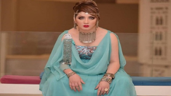 نجمة ستار أكاديمي تشارك جمهورها بفعل غريب في عيد الأضحى (صور)