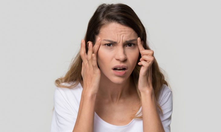 كيف نكافح ظهور التجاعيد دون اللجوء للتدخل الجراحي؟