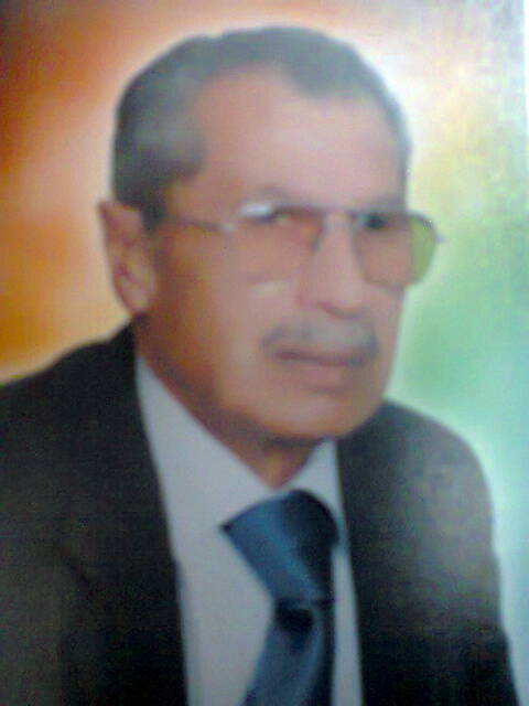 الصهاينة والمقاومة وفلسطين
