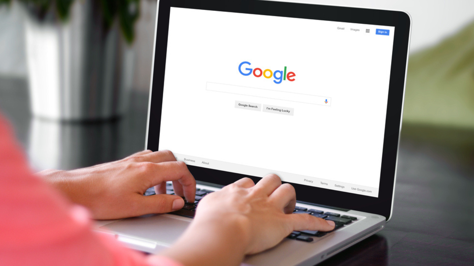 كيف تحدّ من استنزاف البطارية الناتج عن متصفح الويب في جهازك؟