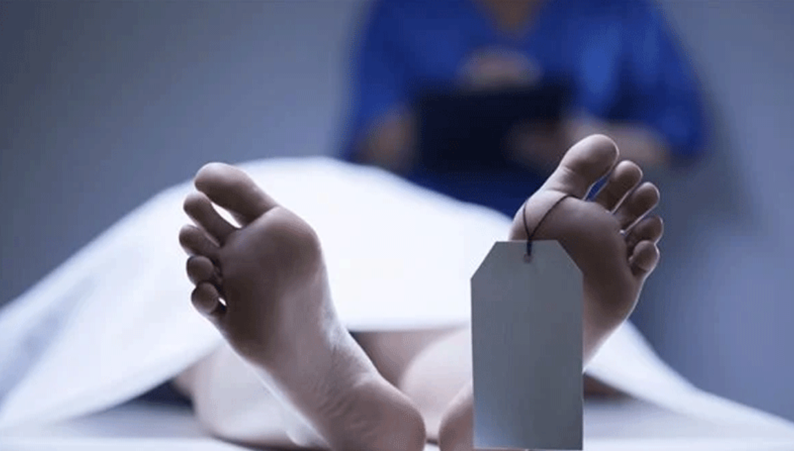 الكويت  ..  وفاة وإصابة في انقلاب مركبة