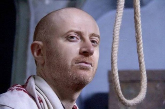 بالصور ..  ما الذي جمع "النمس" بماهر الأسد؟