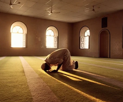 قضاء الصلوات الفائتة ..  كيف يقضي المسلم ما فاته من الصلوات؟