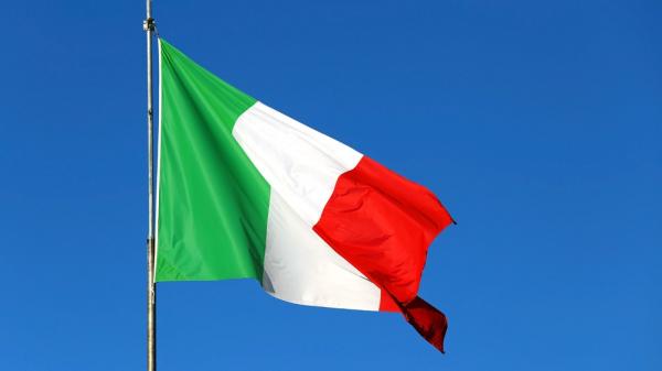 روما تستدعي السفير الإسرائيلي بعد تعرض حرس قنصليتها في القدس لاعتداء