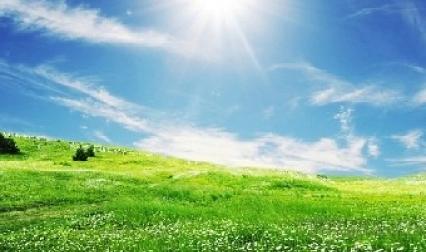 الخميس: آخر أيام العيد المُستقرة