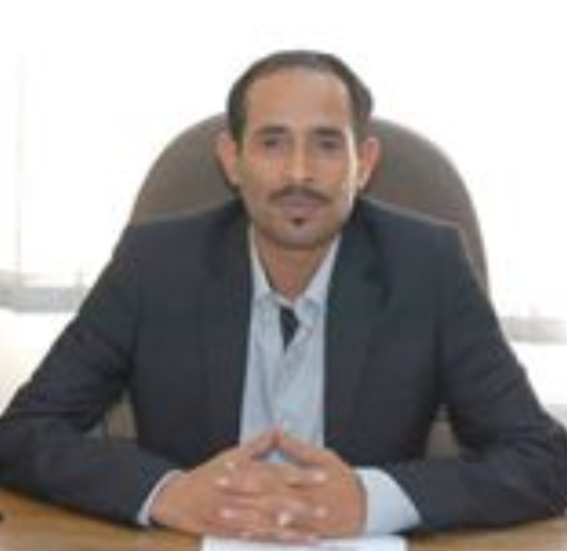 المرصد البلدي الأردني خطوة واثقة نحو التنمية المحلية المستدامة
