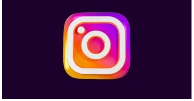 هل حسابك ضمنهم؟ تسريب بيانات ضخم يطال 17.5 مليون مستخدم على إنستجرام