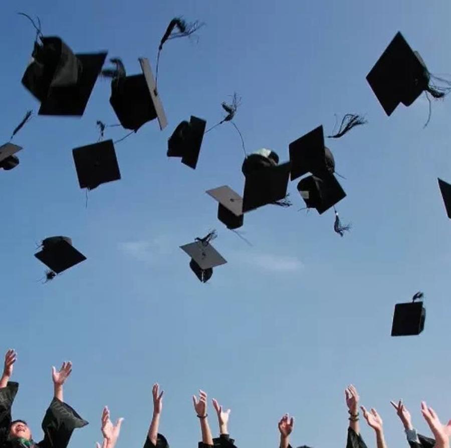 توقع إعلان نتائج الشامل منتصف الشهر