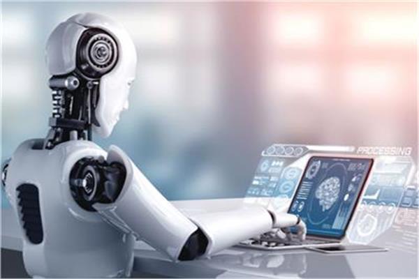 كيف يغير الذكاء الاصطناعي العالم بحلول عام 2030؟