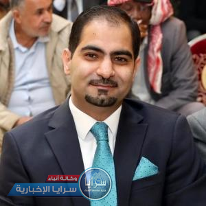 بذات التوقيت!