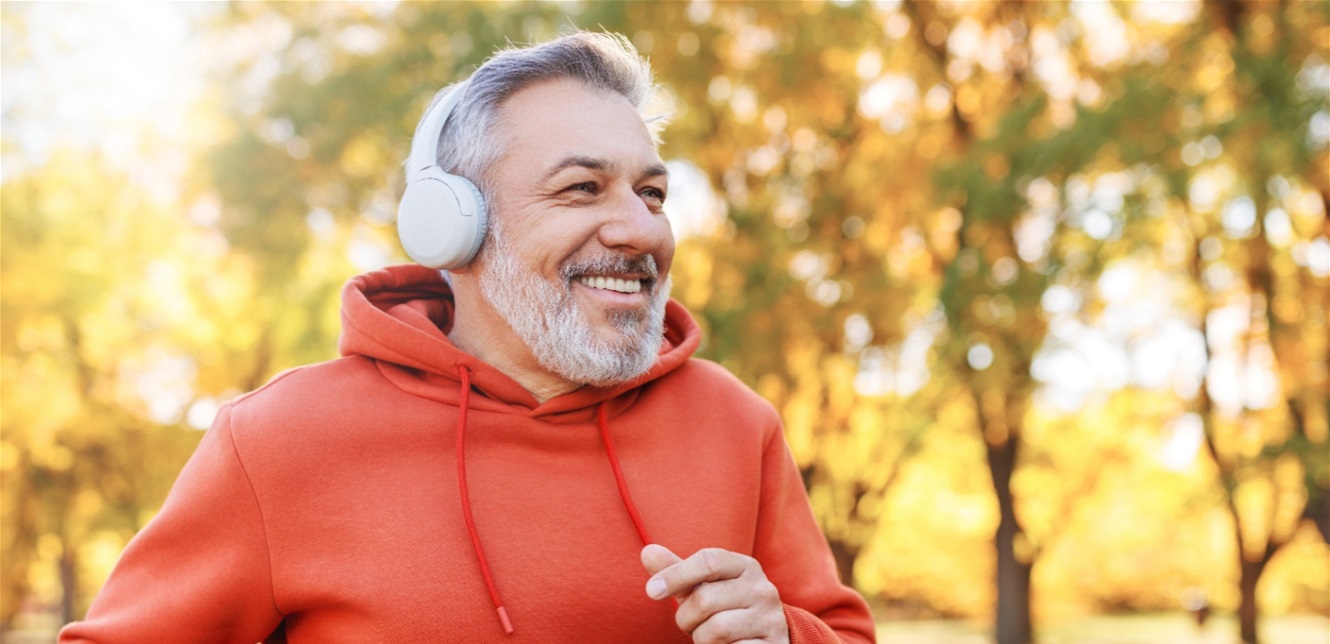 نصائح صباحية لبدء يومك بشكل صحيح
