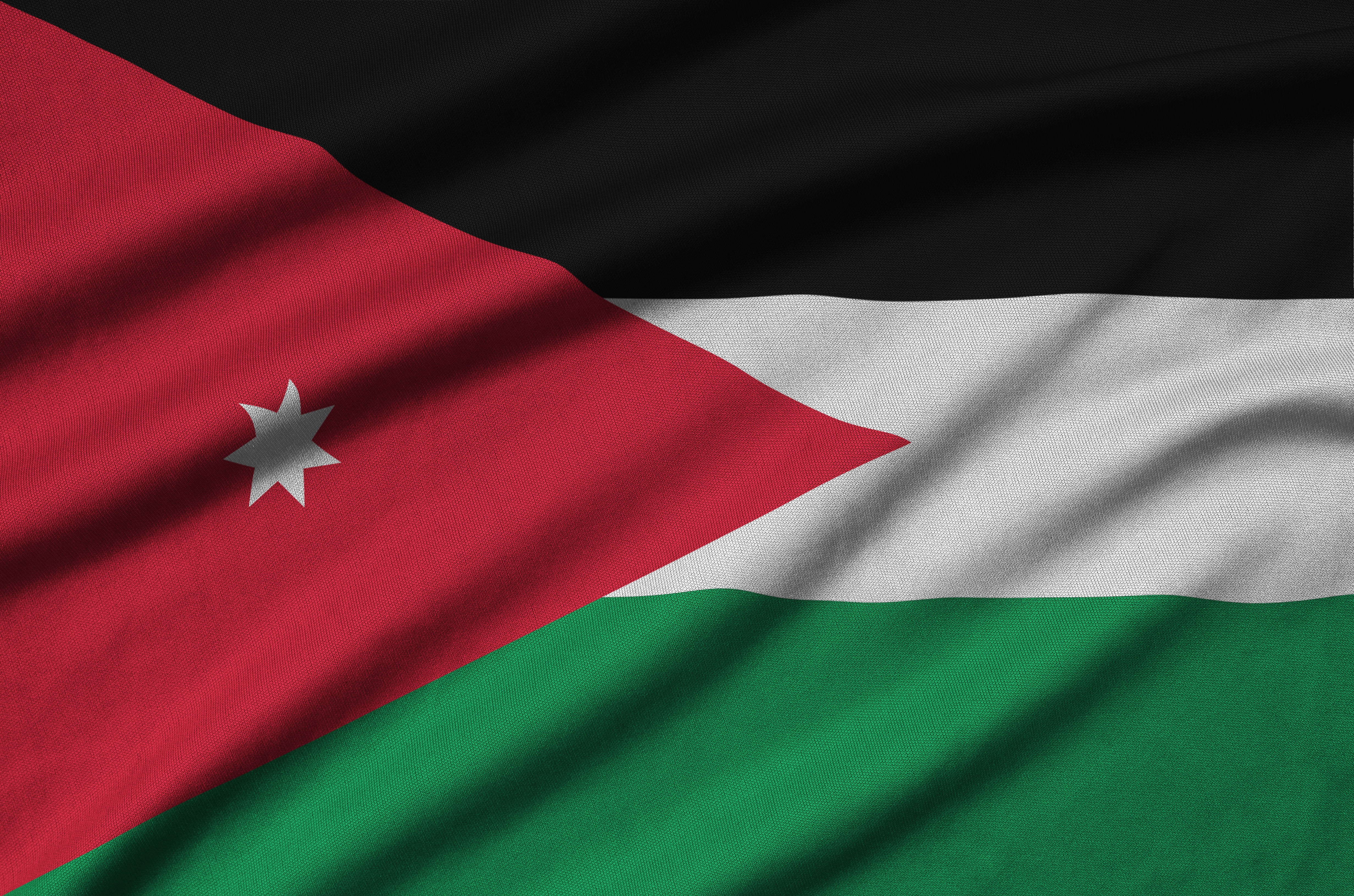 بيان صادر عن أبناء قبيلة السردية