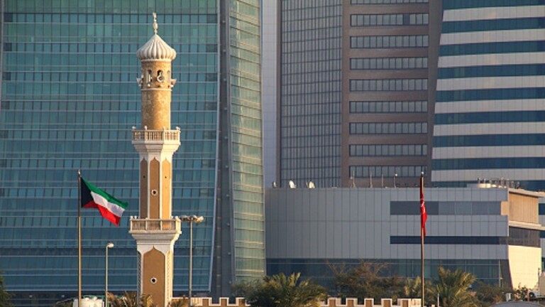 قتلتها لسبب غريب ..  الكويت تثبت حكم إعدام إثيوبية قتلت زميلتها