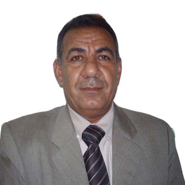 في يوم المعلم العالمي