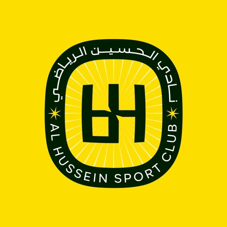 الحسين إربد يؤكد جاهزيته لمواجهة "إيست بنغال" في دوري أبطال آسيا 2