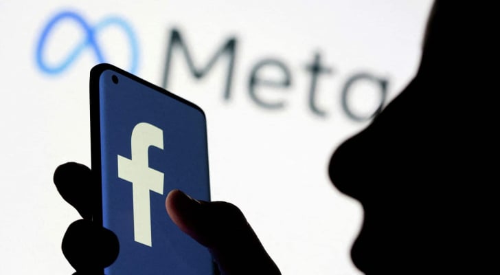 محاميان أمريكيان يطالبان فيسبوك بأكثر من 181 مليون دولار في قضية خصوصية ضخمة