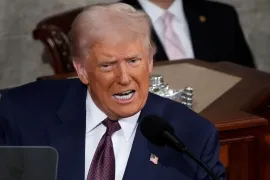 صحف عالمية: ترامب يرضي اليمين الإسرائيلي وحكم غزة صعب دون رضا حماس