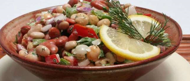 7 أكلات على السحور تقاوم الجوع والعطش 