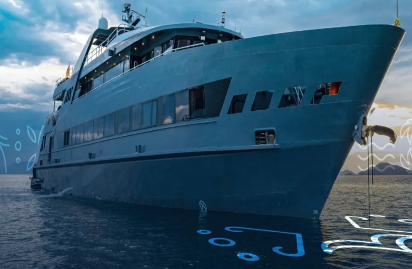 الهيئة السعودية للبحر الأحمر تطلق الدليل التعريفي للأنشطة السياحية الساحلية