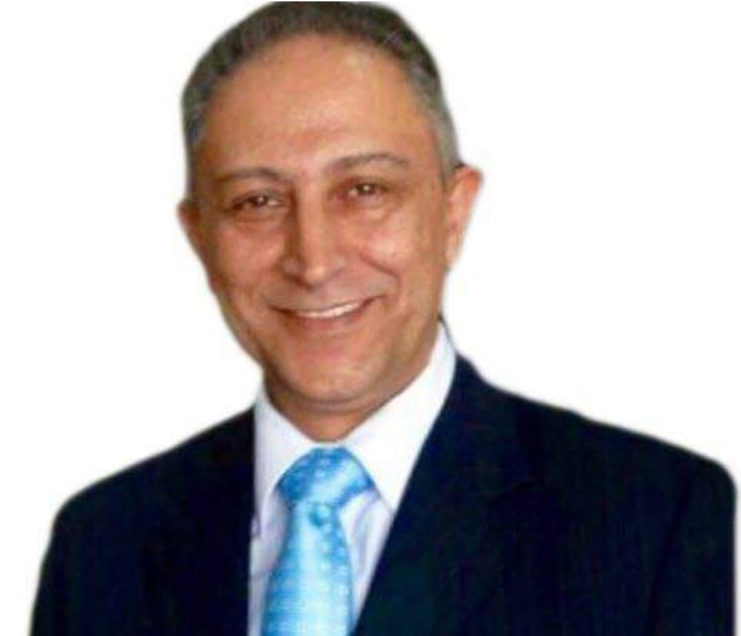 وفاة شقيق نائب رئيس الوزراء ناصر الشريدة
