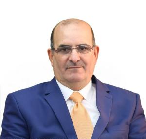  المجالي يكتب: العشائرية بين الشيطنة والطيشنة