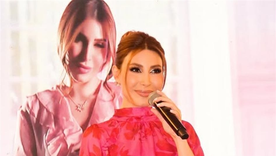 حصرياً ..  يارا تُغني باللهجة العراقية قريباً وتكشف ما تحبه في العراق